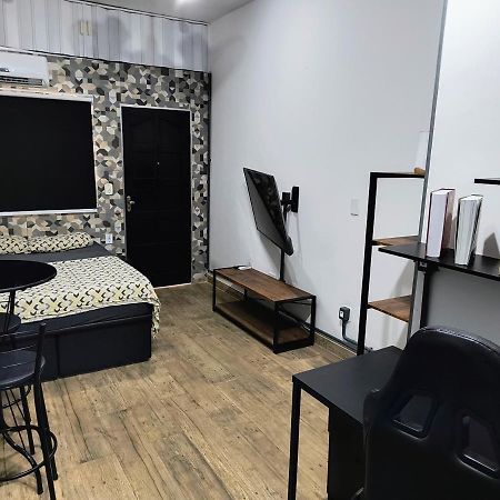 Fun Studio Cabo Frio Apartment Bagian luar foto