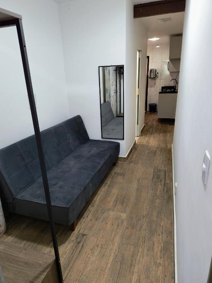 Fun Studio Cabo Frio Apartment Bagian luar foto